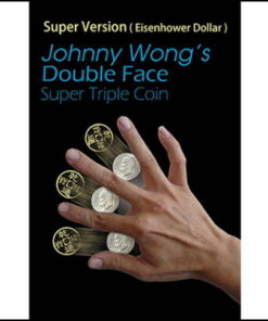 super-version-double-face-super-triple-coin-eisenhower-dollar