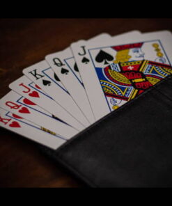 shadow-wallet-cartes-de-remplacemen