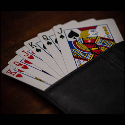 shadow-wallet-cartes-de-remplacemen