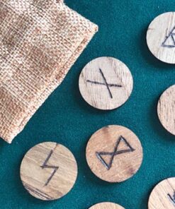 Runic – Image 3