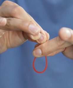 CRB (Color Changing Rubber Band) – Image 3