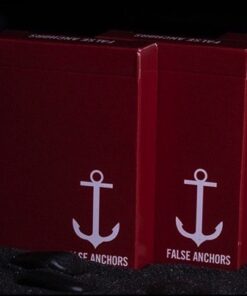 false anchors workers uspcc