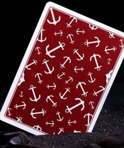 Jeu False Anchors (Workers Edition) – Image 3