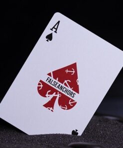 Jeu False Anchors (Workers Edition) – Image 4