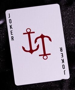 Jeu False Anchors (Workers Edition) – Image 5