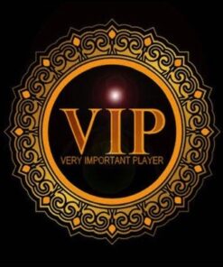 vip Michael chatelain