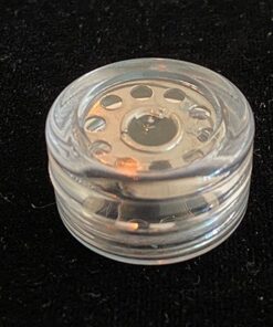 Alternative view of Fil invisible super élastique (Super Elastic Invisible Thread)