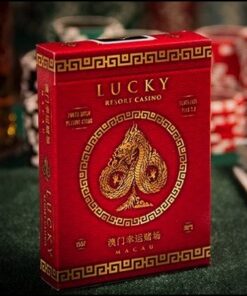 lucky casino uspcc