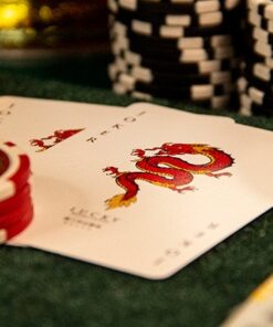 Alternative view of Jeu Lucky Casino (jeu marqué)