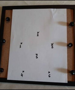 electronic-voodoo-corkboard-magic-hatiro