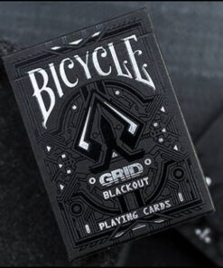 Jeu-Bicycle-Grid-Blackout
