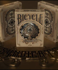 jeu-bicycle-syndicate