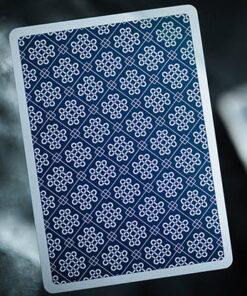 Alternative view of Jeu Mint 2 (Blueberry)