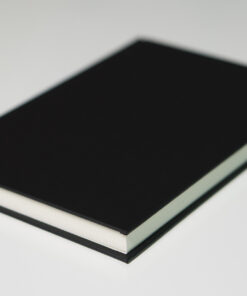 Alternative view of Performing Q&A