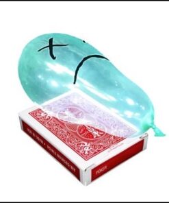 4537 pop solution v2 kelvin chad