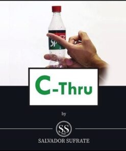 4542 cthru salvador sufrate