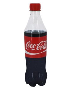 Alternative view of C-Thru