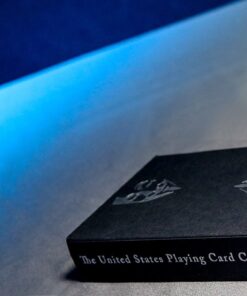 Alternative view of Jeu Magician anonymous