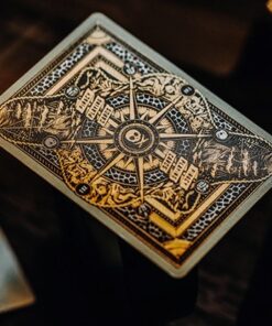 Alternative view of Jeu Piracy