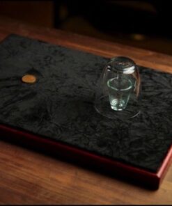 4558 portal eric chien