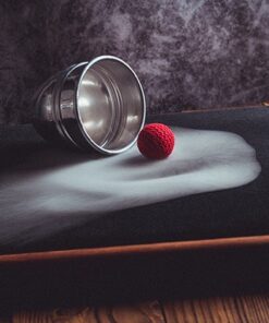 Smoke Pad (Mini) – Image 3