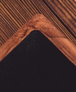Smoke Pad (Mini) – Image 5