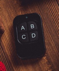 Smoke Pad (Mini) – Image 6