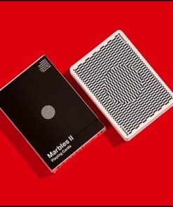 4570 marbles II uspcc