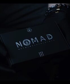 4572 nomad coin bitcoin sultan orazaly avi yap