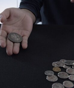 Nomad Coin (Morgan) – Image 6