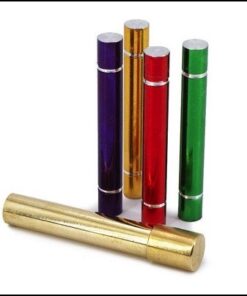 4579 telepatik
