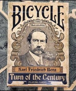 jeu-bicycle-turn-of-the-century-automobile
