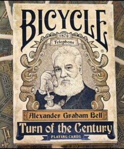 jeu-bicycle-turn-of-the-century-telephone