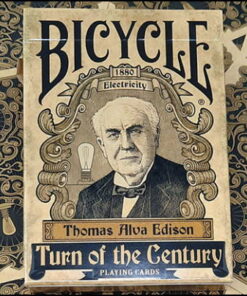 jeu-bicycle-turn-of-the-century-electricity