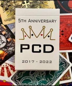 jeu-5th-anniversary-playingcarddecks
