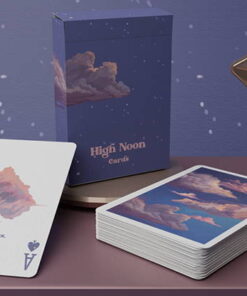 Alternative view of Jeu Memories