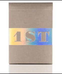 jeu-1st-v5-holographic