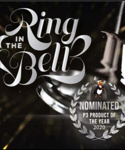 4612 ring bell reynold alexander