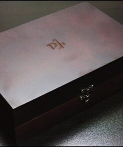 4629 true astonishments paul harris