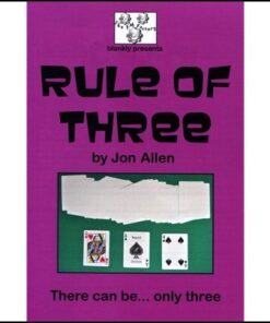 4654-rule-of-three-jon-allen