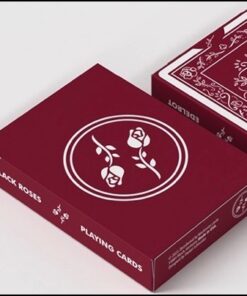 4656-black-roses-edelrot-uspcc