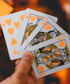 Alternative view of Jeu NOCtober