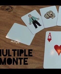 4660-multiple-monte-jumbo-juan-pablo