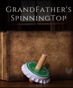 4665-grandfather-top-adam-wilber