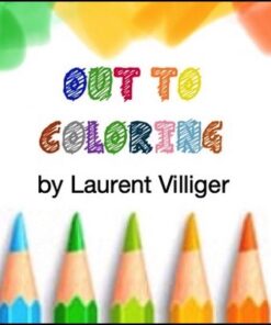 4667-out-to-coloring-laurent-villiger