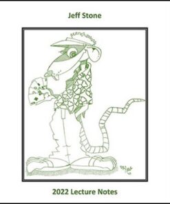 4669-lecture-notes-2022-jeff-stone