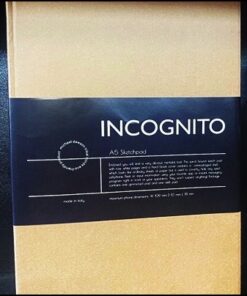 4674-incognito-michael-dawson