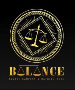 4681-balance-or-benoit-campana-mathieu-bich