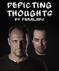 4683-depicting-thoughts-paralabs-card-shark