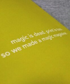 Conundrum n°1 – Image 3